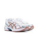 ASICS Wmns Gel-1130 (White / Salmon)