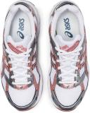 ASICS Wmns Gel-1130 (White / Salmon)