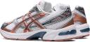 ASICS Wmns Gel-1130 (White / Salmon)