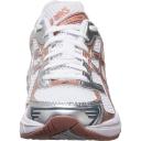ASICS Wmns Gel-1130 (White / Salmon)