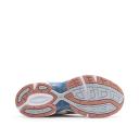 ASICS Wmns Gel-1130 (White / Salmon)