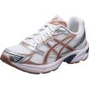 ASICS Wmns Gel-1130 (White / Salmon)