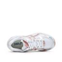 ASICS Wmns Gel-1130 (White / Salmon)