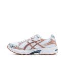 ASICS Wmns Gel-1130 (White / Salmon)