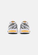 ASICS Wmns Gel-1130 (White / Yellow)