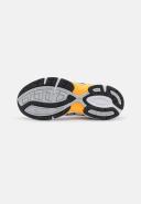 ASICS Wmns Gel-1130 (White / Yellow)