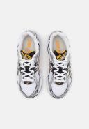ASICS Wmns Gel-1130 (White / Yellow)
