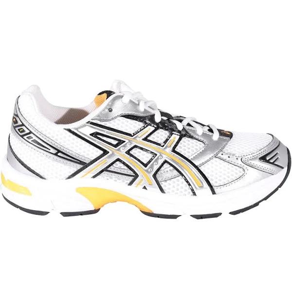 ASICS Wmns Gel-1130 (White / Yellow)