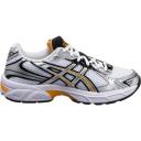 ASICS Wmns Gel-1130 (White / Yellow)