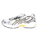 ASICS Wmns Gel-1130 (White / Yellow)