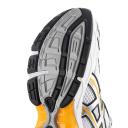 ASICS Wmns Gel-1130 (White / Yellow)
