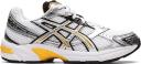 ASICS Wmns Gel-1130 (White / Yellow)