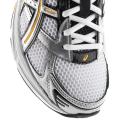 ASICS Wmns Gel-1130 (White / Yellow)