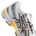 ASICS Wmns Gel-1130 (White / Yellow)