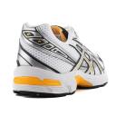 ASICS Wmns Gel-1130 (White / Yellow)