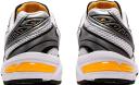 ASICS Wmns Gel-1130 (White / Yellow)