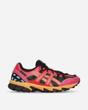 ASICS | Women Anderson Bell Gel Sonoma 15-50 Sneakers Red/Multi 4
