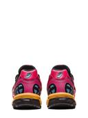 ASICS | Women Anderson Bell Gel Sonoma 15-50 Sneakers Red/Multi 4