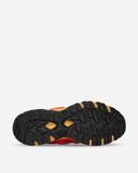 ASICS | Women Anderson Bell Gel Sonoma 15-50 Sneakers Red/Multi 4