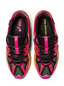 ASICS | Women Anderson Bell Gel Sonoma 15-50 Sneakers Red/Multi 4