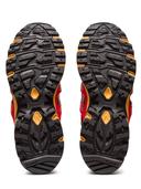 ASICS | Women Anderson Bell Gel Sonoma 15-50 Sneakers Red/Multi 4