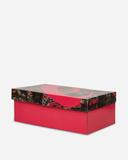 ASICS | Women Anderson Bell Gel Sonoma 15-50 Sneakers Red/Multi 4