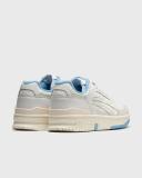 ASICS | Women EX89 Sneakers White 5
