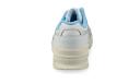 ASICS | Women EX89 Sneakers White 5