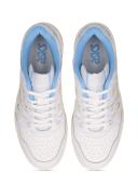 ASICS | Women EX89 Sneakers White 5