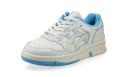 ASICS | Women EX89 Sneakers White 5