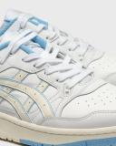 ASICS | Women EX89 Sneakers White 5