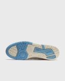 ASICS | Women EX89 Sneakers White 5