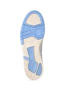 ASICS | Women EX89 Sneakers White 5
