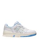 ASICS | Women EX89 Sneakers White 7