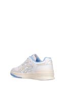 ASICS | Women EX89 Sneakers White 7