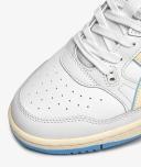 ASICS | Women EX89 Sneakers White 7