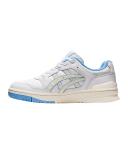 ASICS | Women EX89 Sneakers White 7