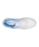 ASICS | Women EX89 Sneakers White 7