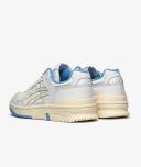 ASICS | Women EX89 Sneakers White 7