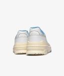 ASICS | Women EX89 Sneakers White 7