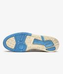 ASICS | Women EX89 Sneakers White 7