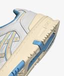 ASICS | Women EX89 Sneakers White 7