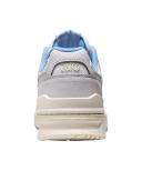 ASICS | Women EX89 Sneakers White 7