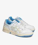 ASICS | Women EX89 Sneakers White 7