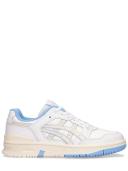 ASICS | Women EX89 Sneakers White 7