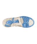 ASICS | Women EX89 Sneakers White 8