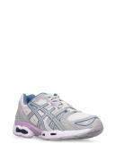 ASICS | Women GEL-Nimbus 9 Sneakers Grey 12