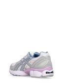 ASICS | Women GEL-Nimbus 9 Sneakers Grey 12