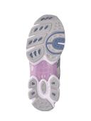 ASICS | Women GEL-Nimbus 9 Sneakers Grey 12