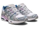 ASICS | Women GEL-Nimbus 9 Sneakers Grey 12